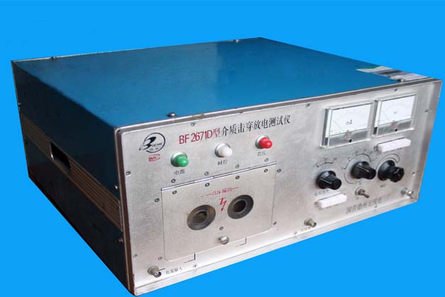 319628���|(zh��)�������c(di��n)�y(c��)ԇ�x